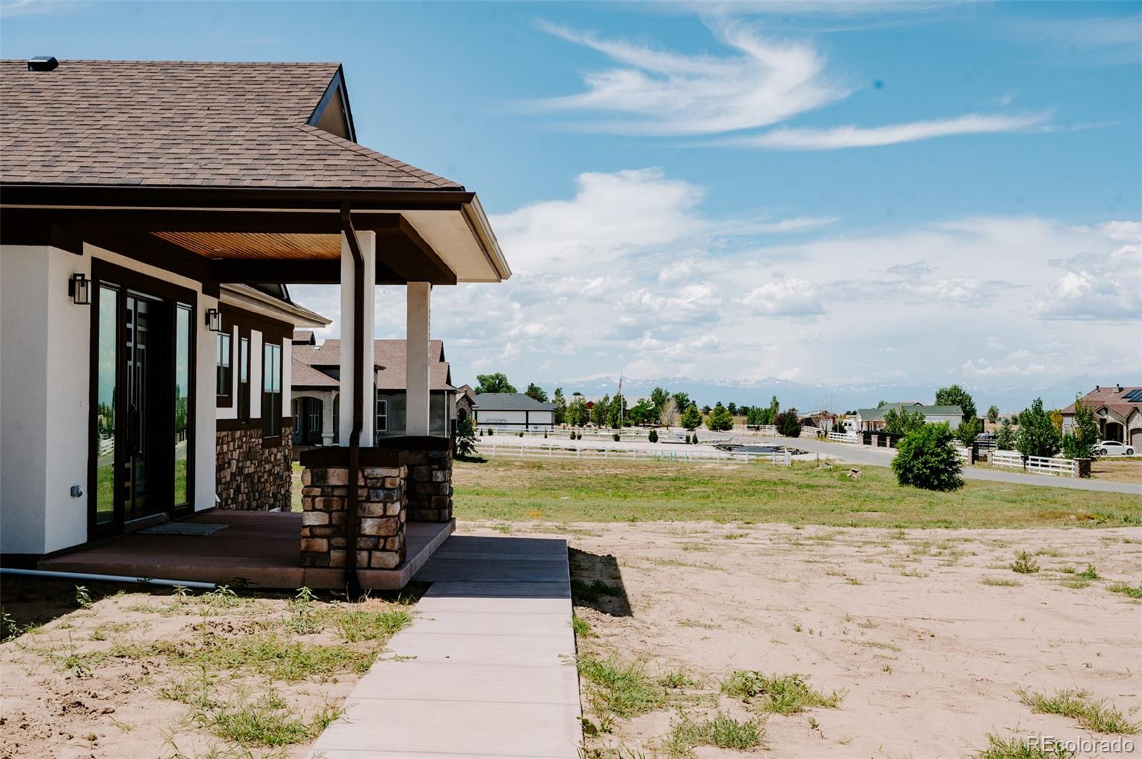 CMA Image for 29310 e 167th avenue,Brighton, Colorado