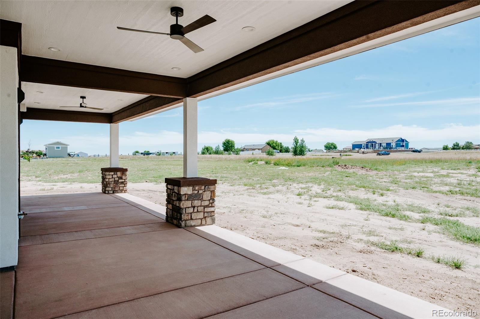 MLS Image #41 for 29310 e 167th avenue,brighton, Colorado