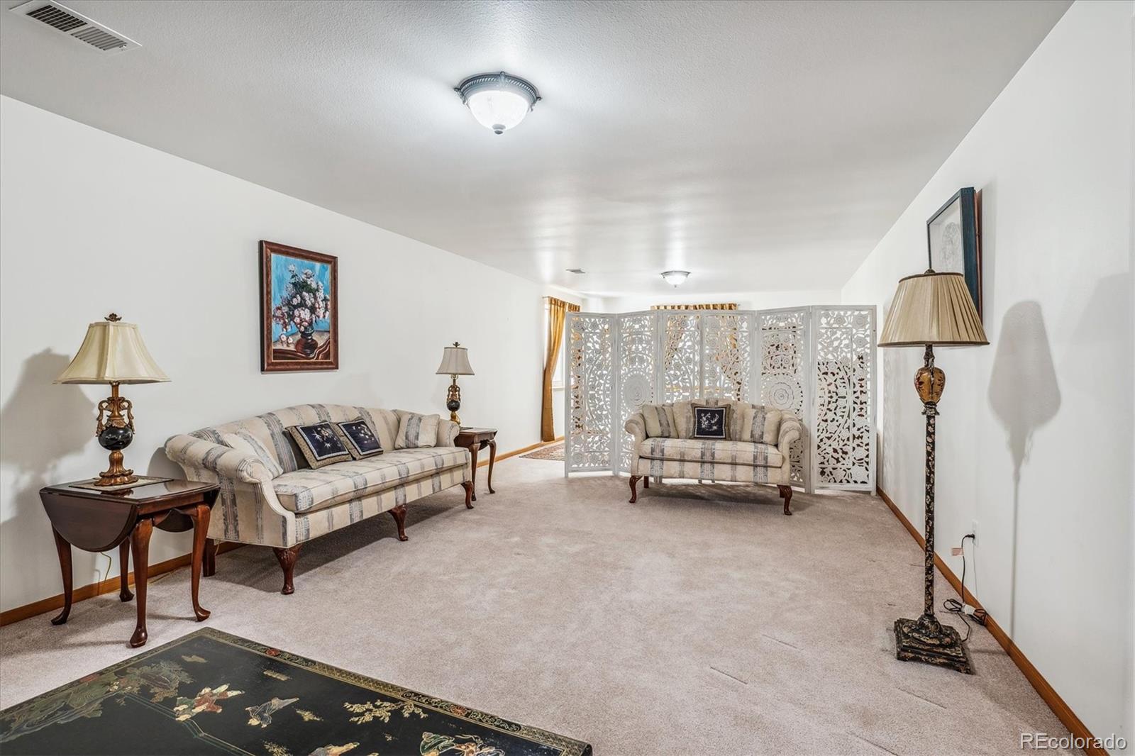 MLS Image #17 for 1336  50th avenue court,greeley, Colorado