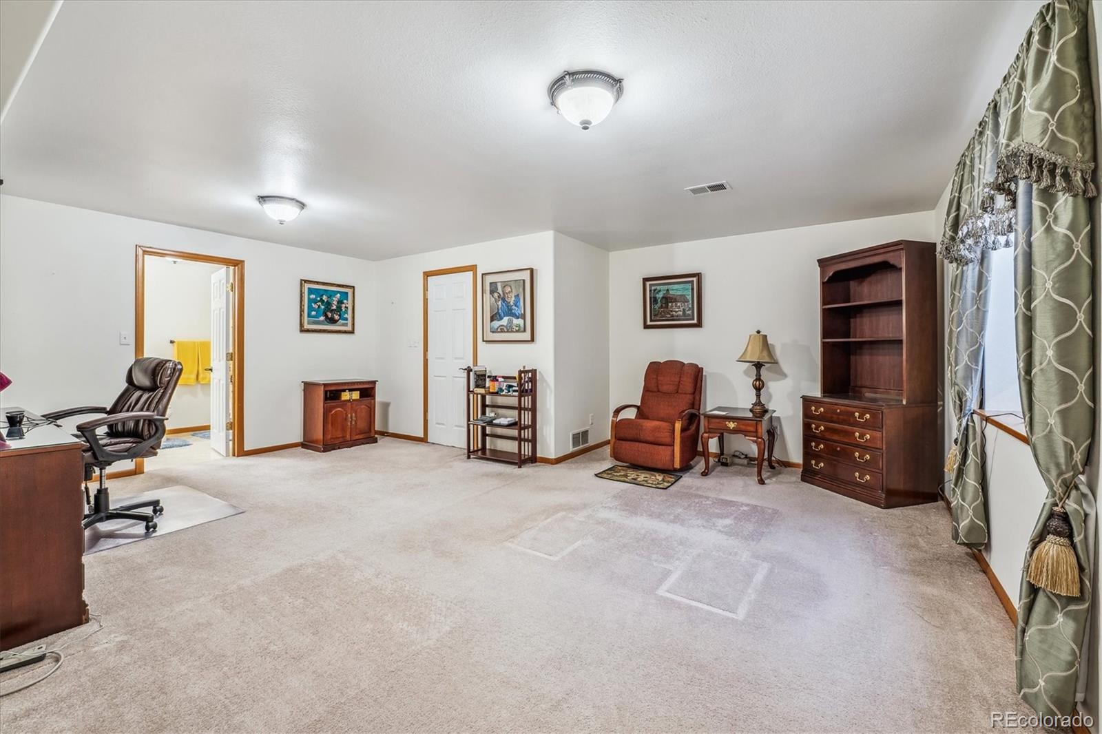 MLS Image #18 for 1336  50th avenue court,greeley, Colorado