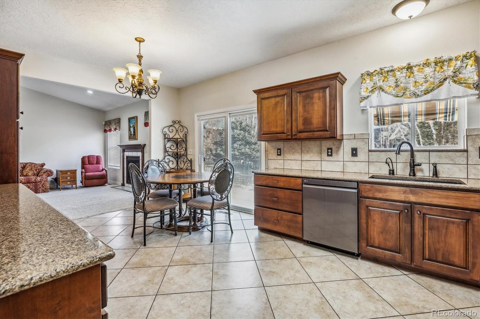 MLS Image #6 for 1336  50th avenue court,greeley, Colorado