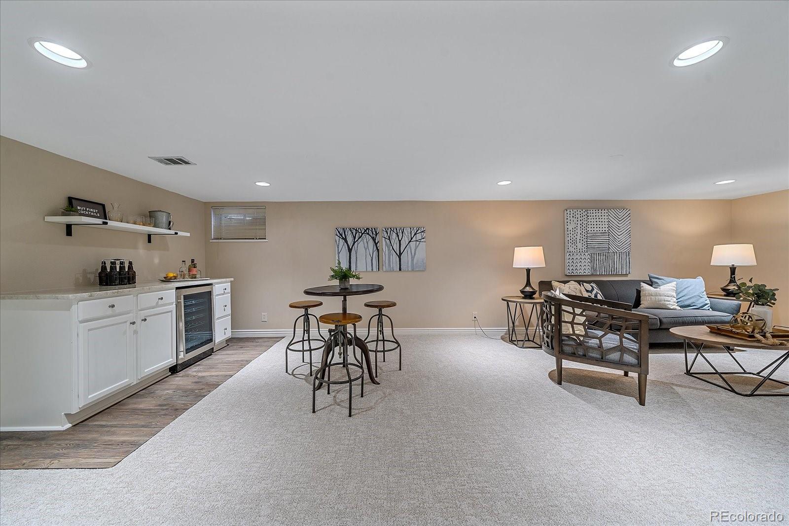MLS Image #17 for 6043  newcombe court ,arvada, Colorado