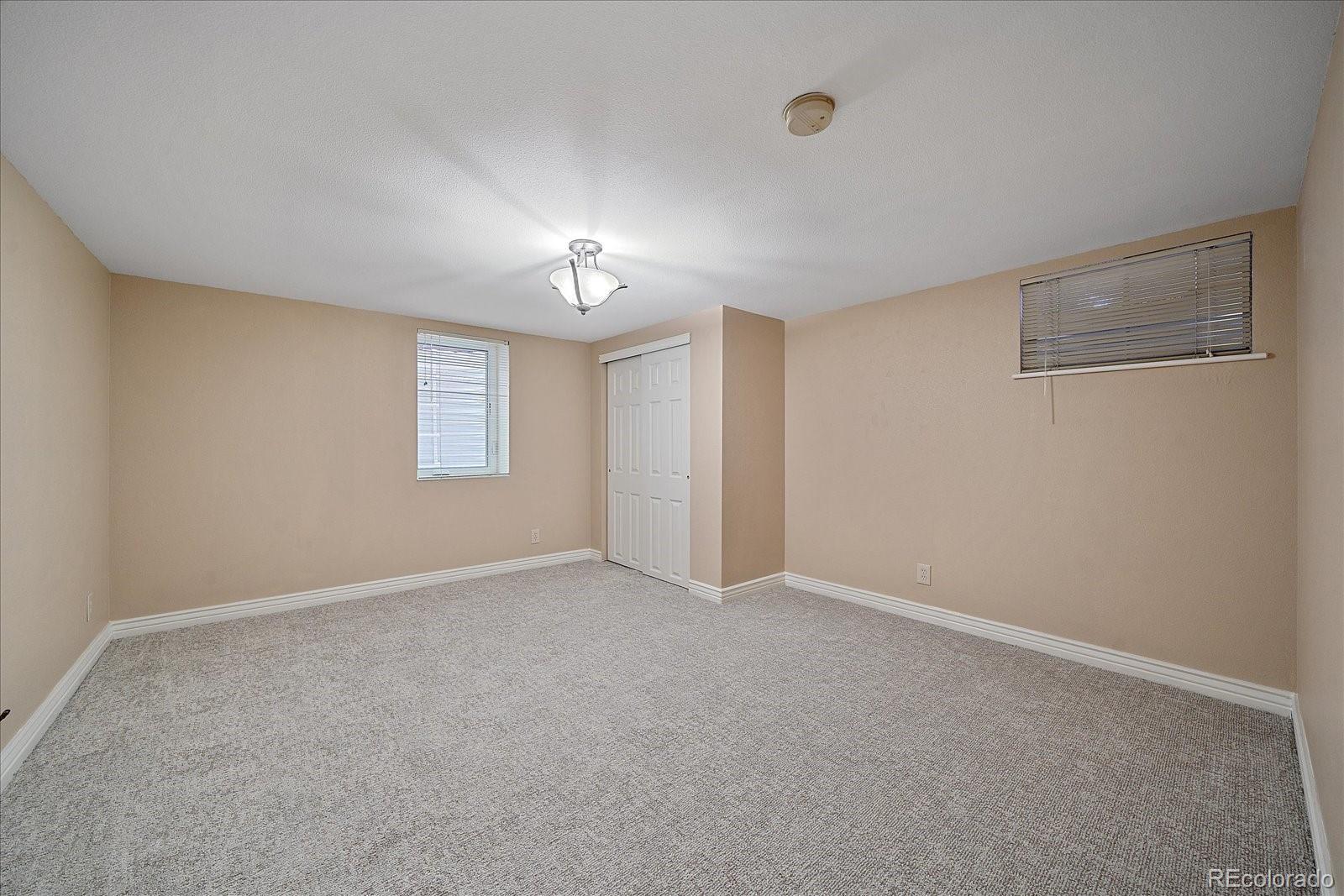 MLS Image #23 for 6043  newcombe court ,arvada, Colorado