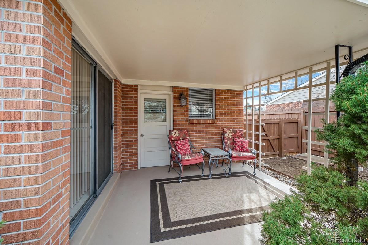 MLS Image #30 for 6043  newcombe court ,arvada, Colorado