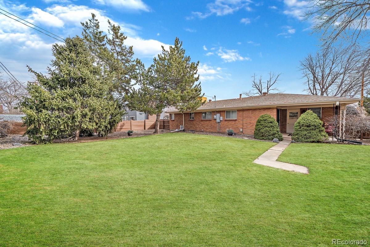 MLS Image #31 for 6043  newcombe court,arvada, Colorado