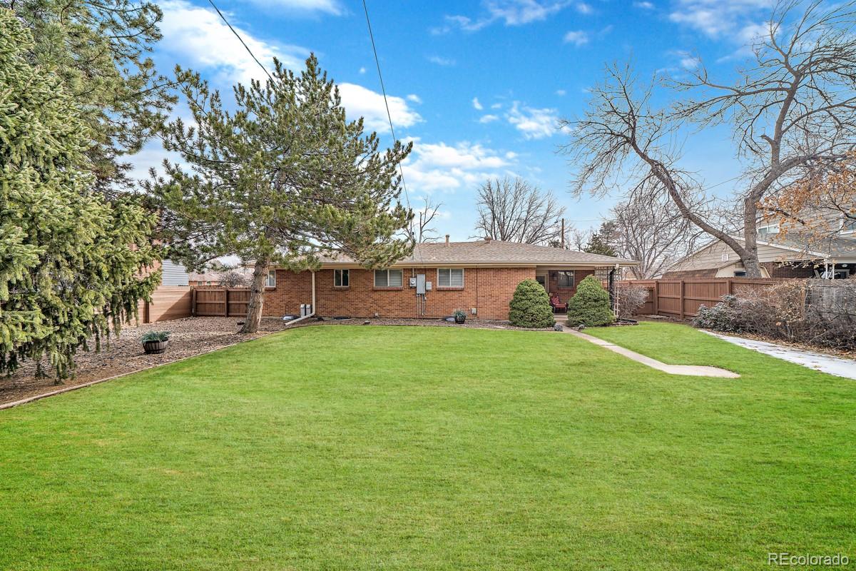 MLS Image #32 for 6043  newcombe court ,arvada, Colorado