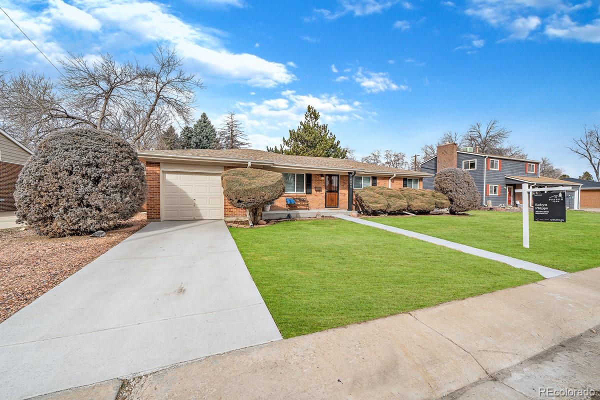 MLS Image #33 for 6043  newcombe court,arvada, Colorado