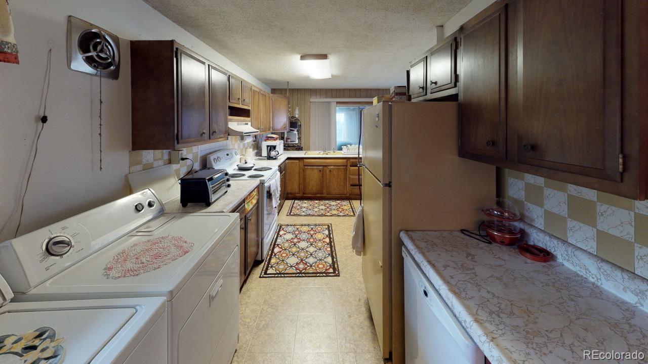 MLS Image #11 for 385 ne indian camp avenue,cedaredge, Colorado