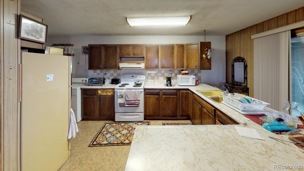 MLS Image #12 for 385 ne indian camp avenue,cedaredge, Colorado