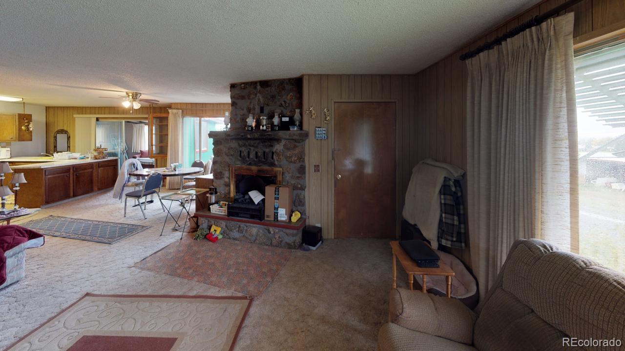 MLS Image #13 for 385 ne indian camp avenue,cedaredge, Colorado