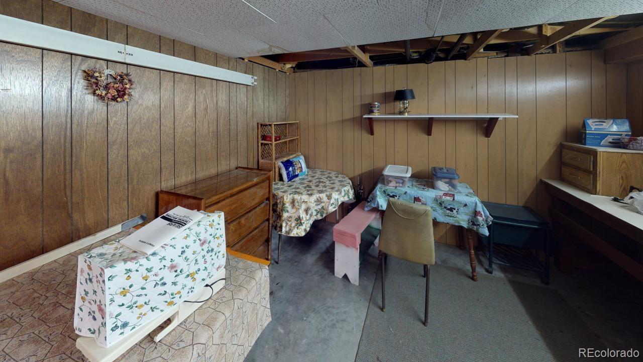 MLS Image #15 for 385 ne indian camp avenue,cedaredge, Colorado