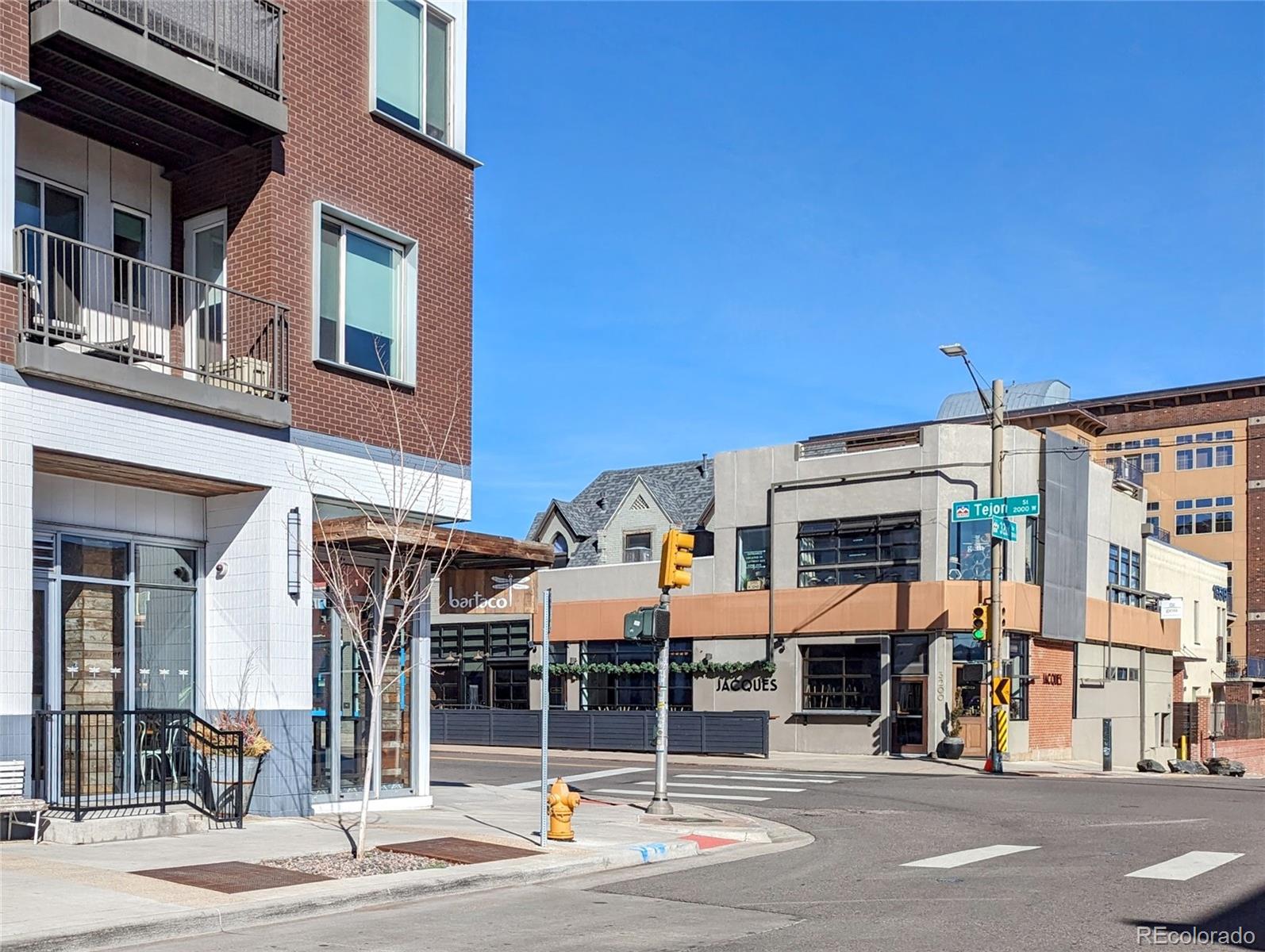 MLS Image #29 for 2438 w 35th avenue,denver, Colorado