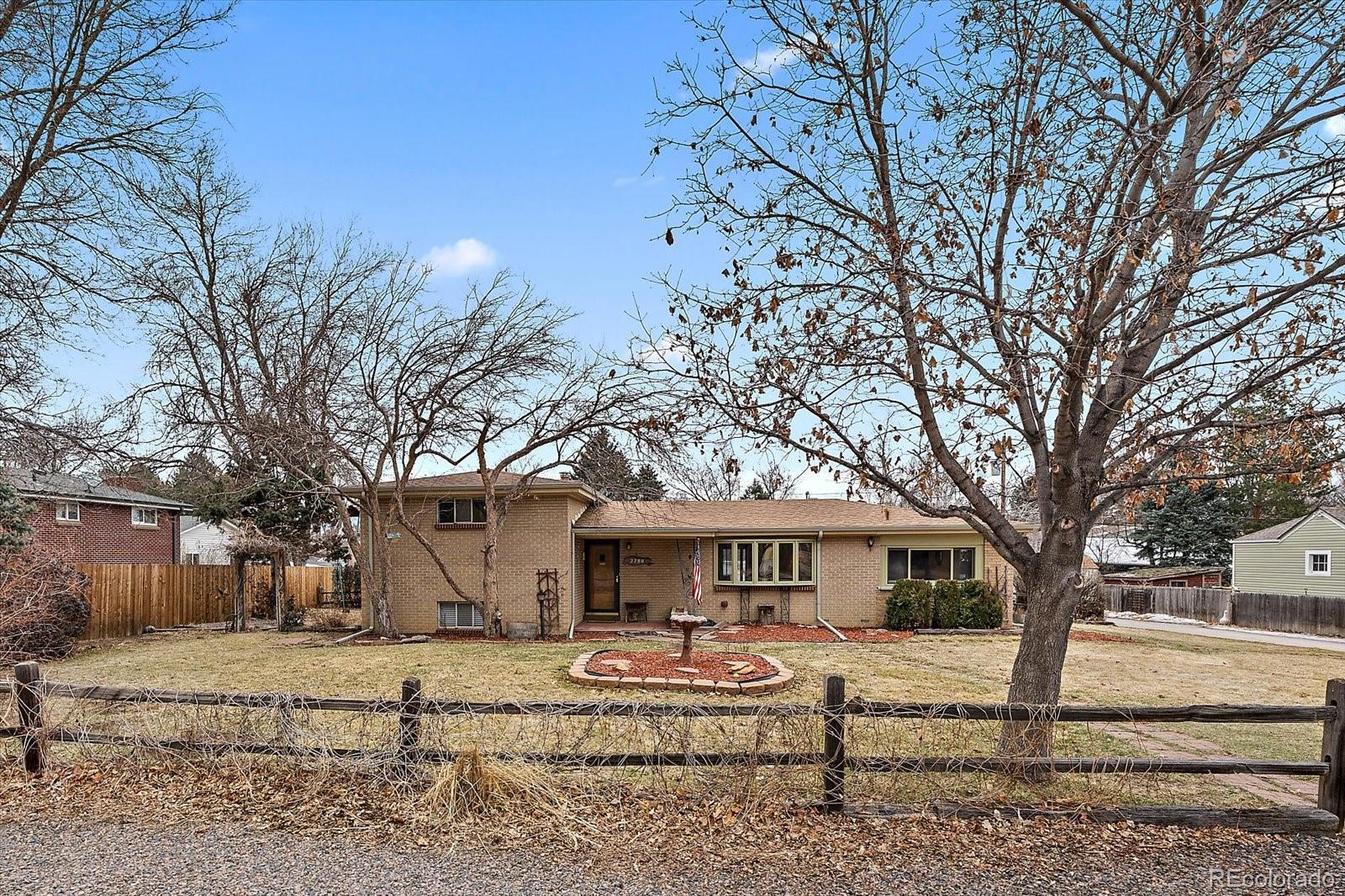 MLS Image #0 for 2280  bell court,lakewood, Colorado