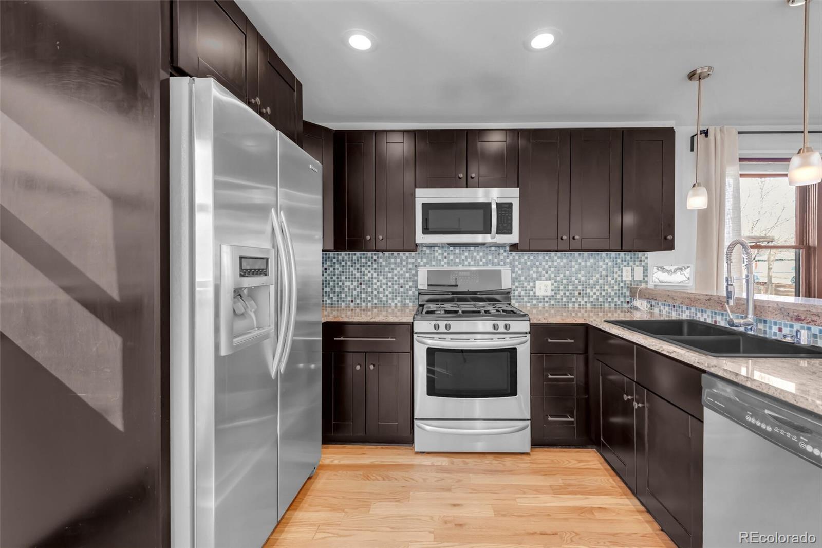 MLS Image #10 for 2770 w denver place,denver, Colorado