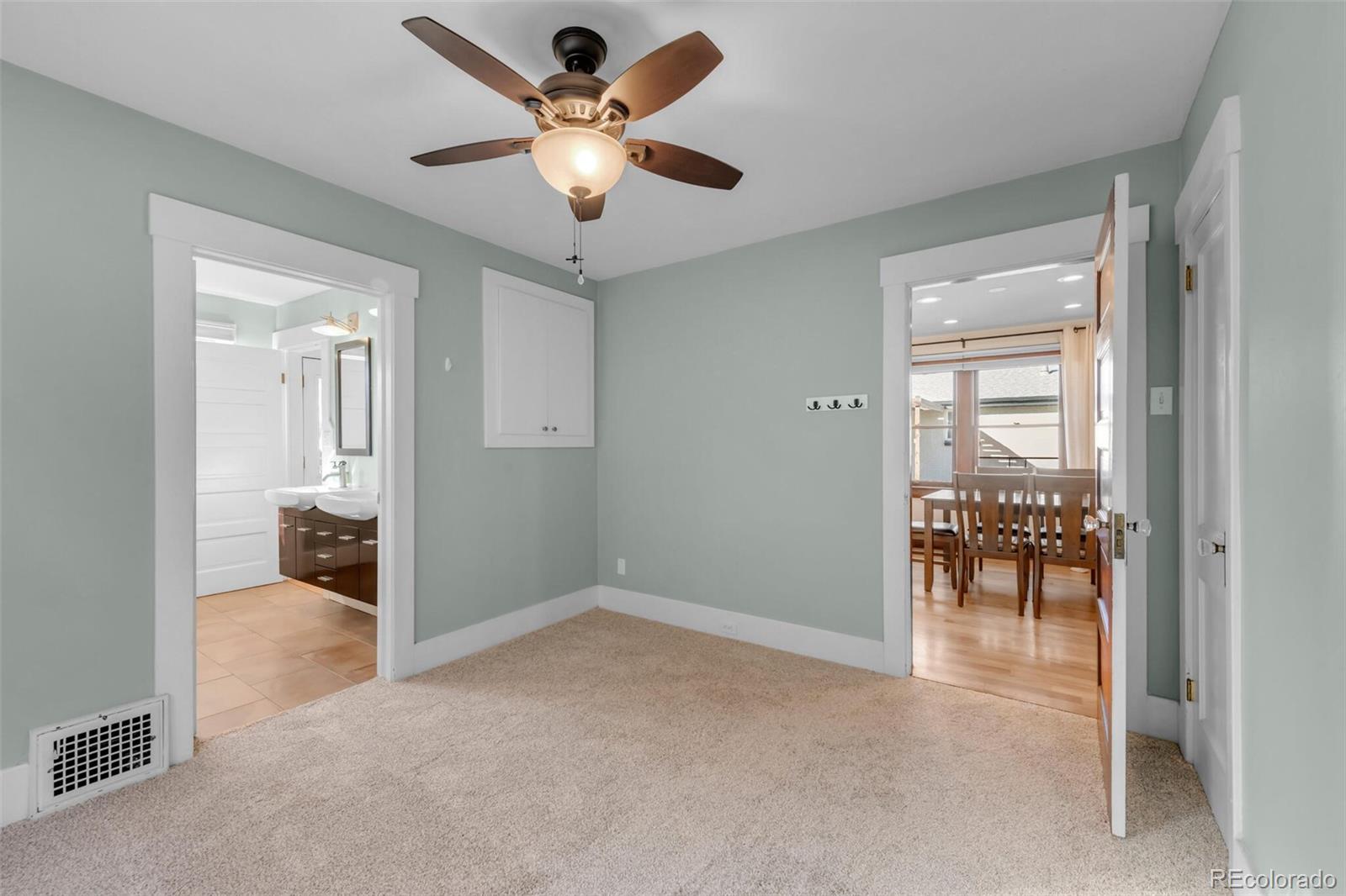 MLS Image #13 for 2770 w denver place,denver, Colorado