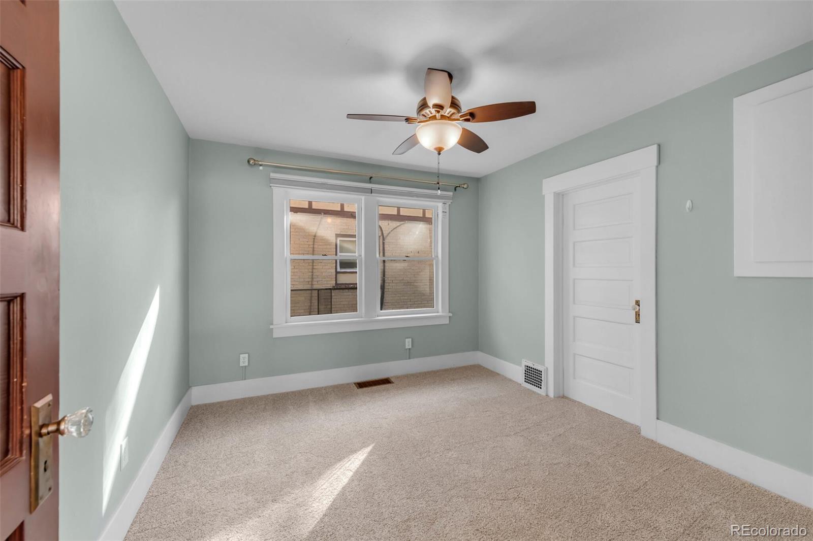 MLS Image #14 for 2770 w denver place,denver, Colorado