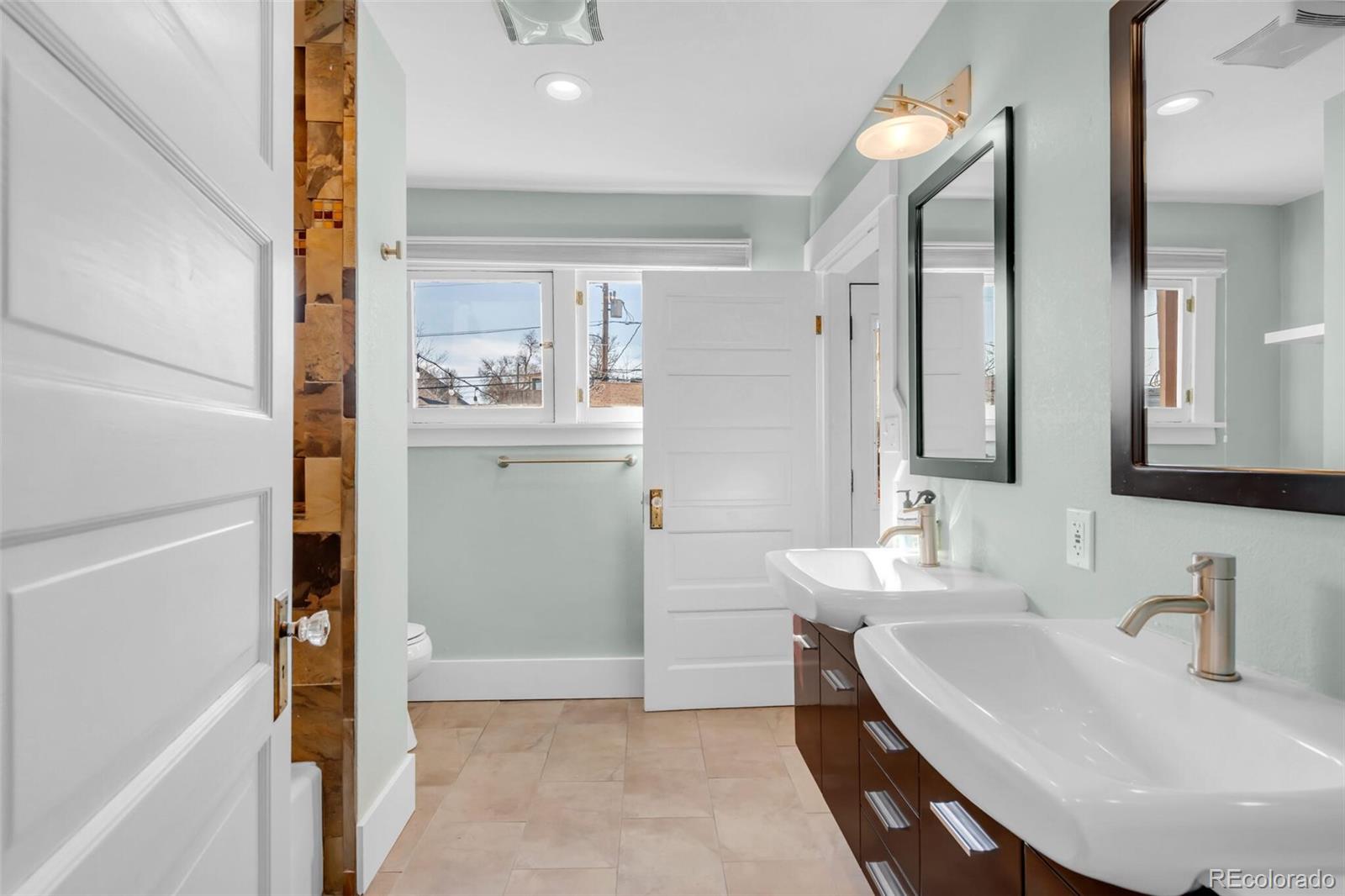 MLS Image #16 for 2770 w denver place,denver, Colorado