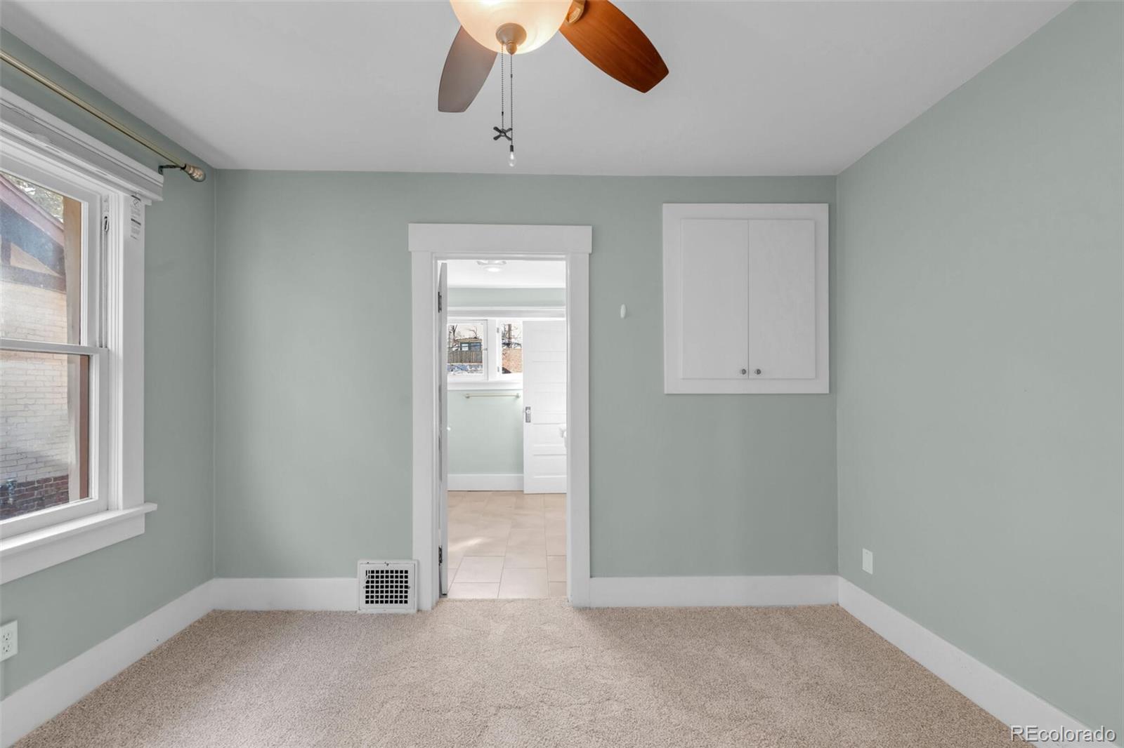 MLS Image #17 for 2770 w denver place,denver, Colorado