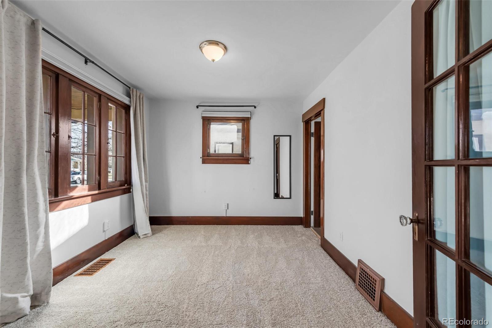 MLS Image #18 for 2770 w denver place,denver, Colorado