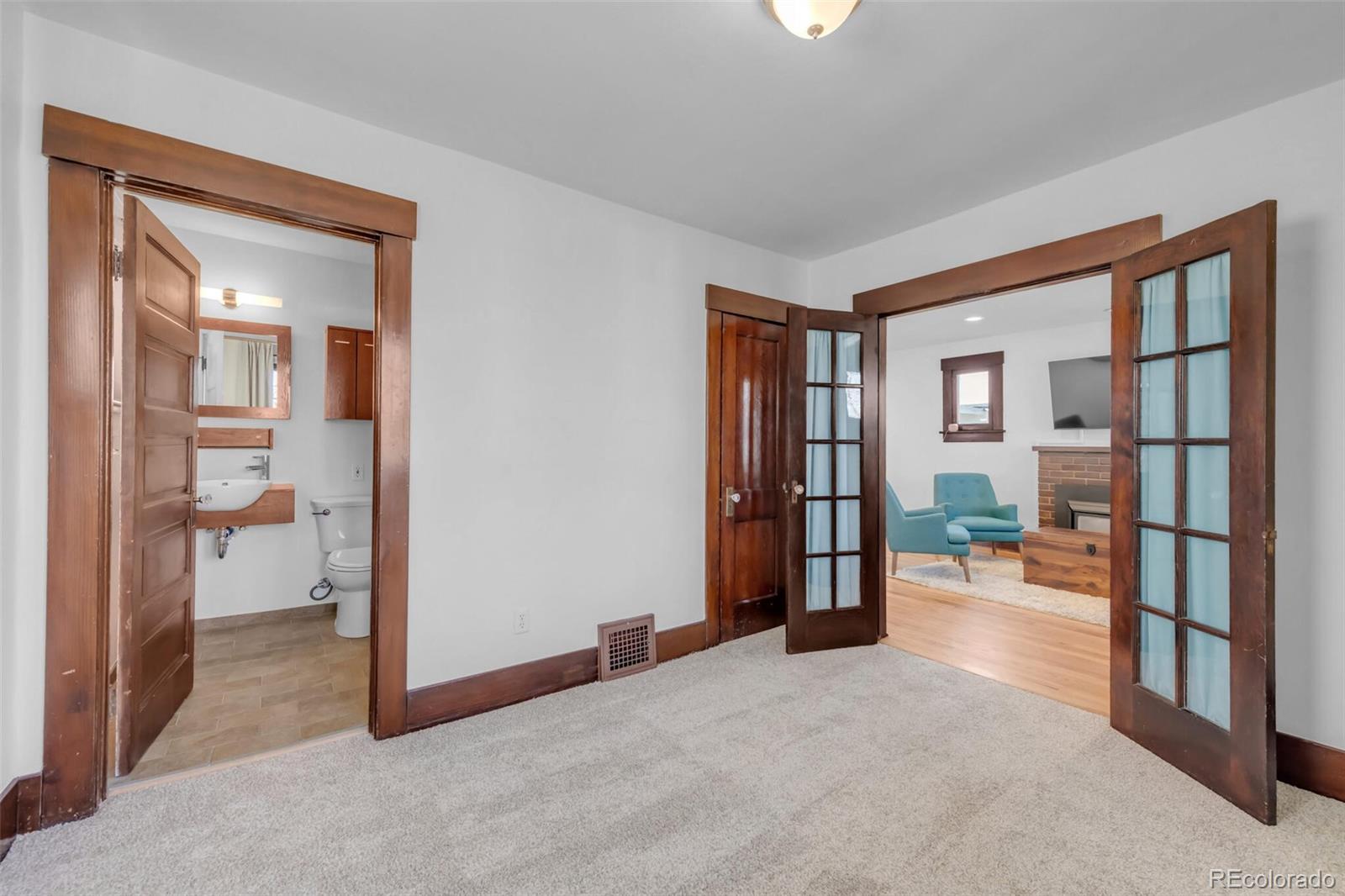 MLS Image #19 for 2770 w denver place,denver, Colorado