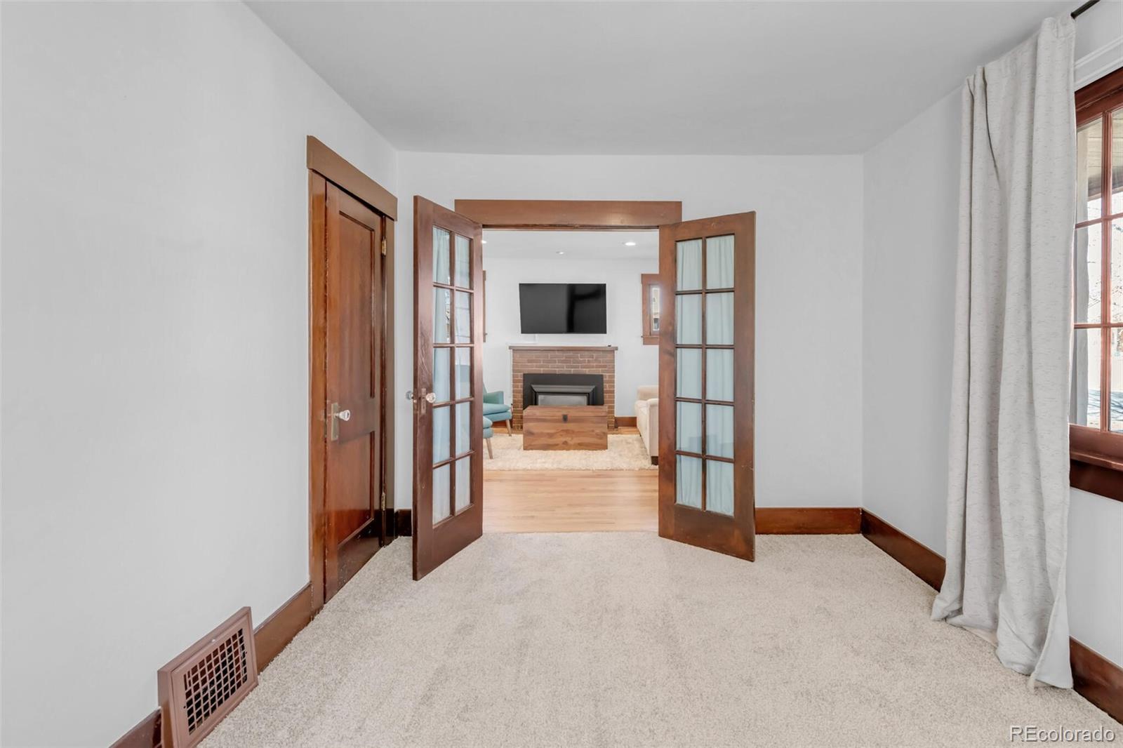 MLS Image #20 for 2770 w denver place,denver, Colorado