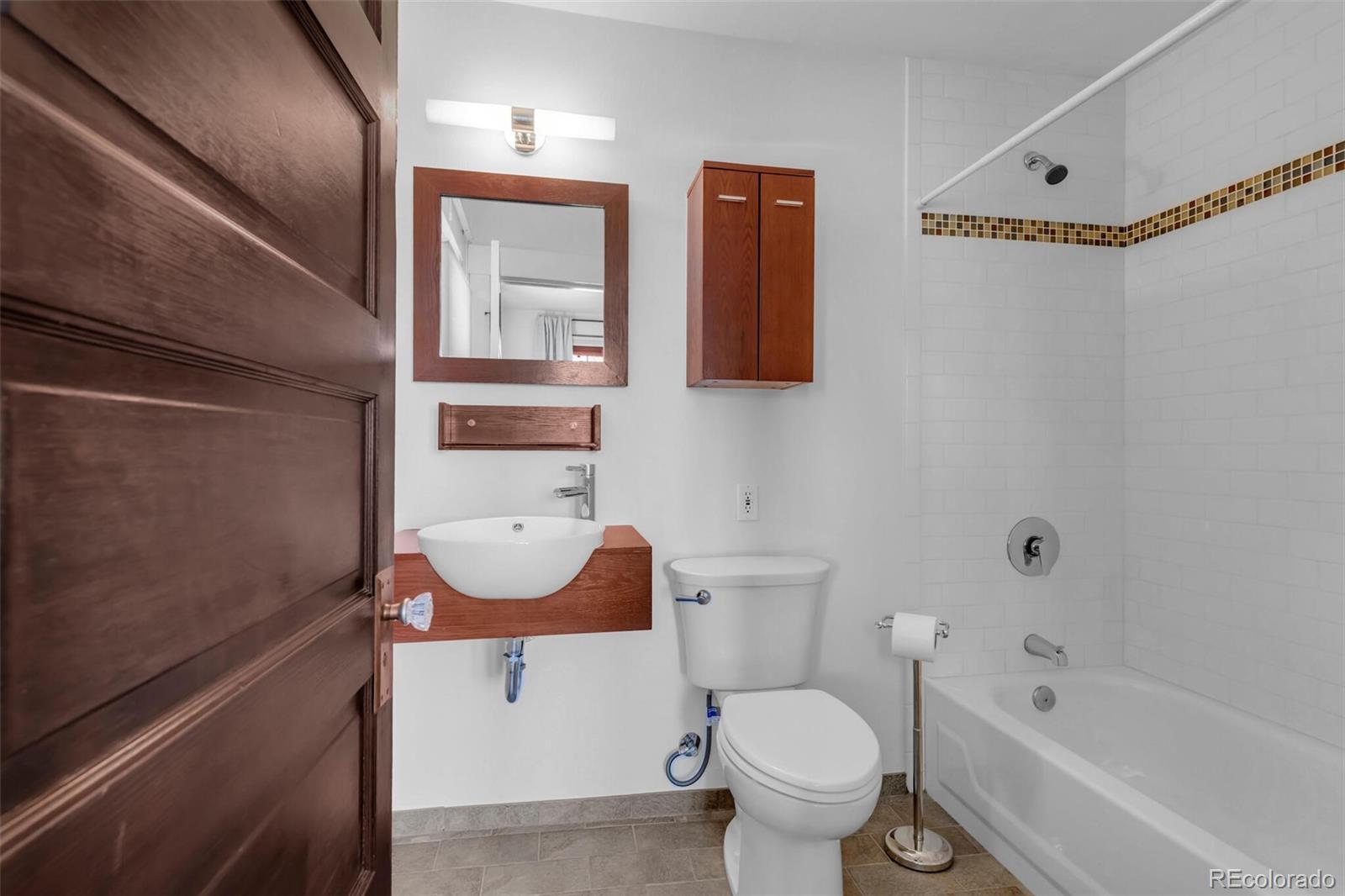 MLS Image #21 for 2770 w denver place,denver, Colorado