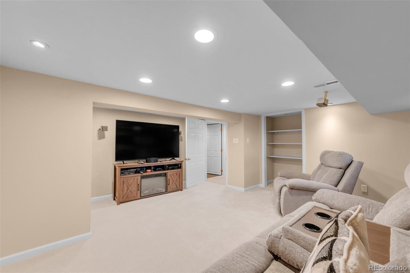 MLS Image #23 for 2770 w denver place,denver, Colorado