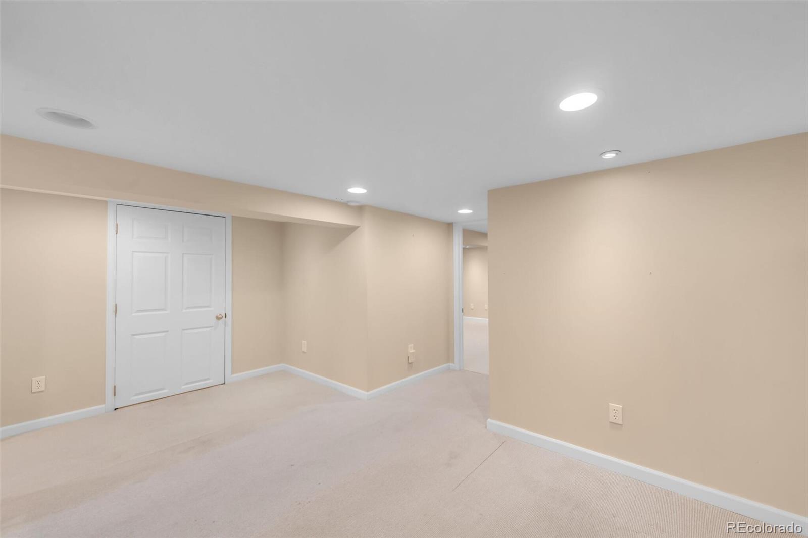 MLS Image #28 for 2770 w denver place,denver, Colorado