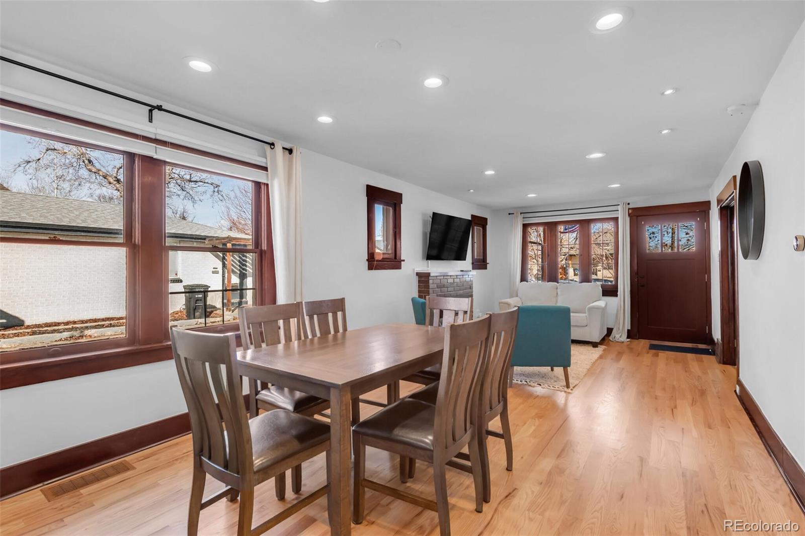 MLS Image #33 for 2770 w denver place,denver, Colorado