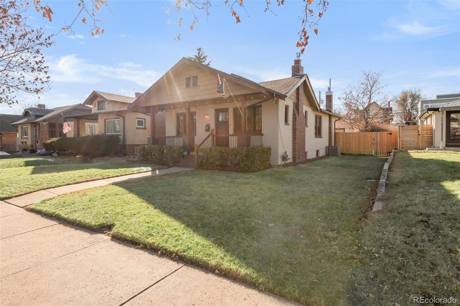 MLS Image #37 for 2770 w denver place,denver, Colorado