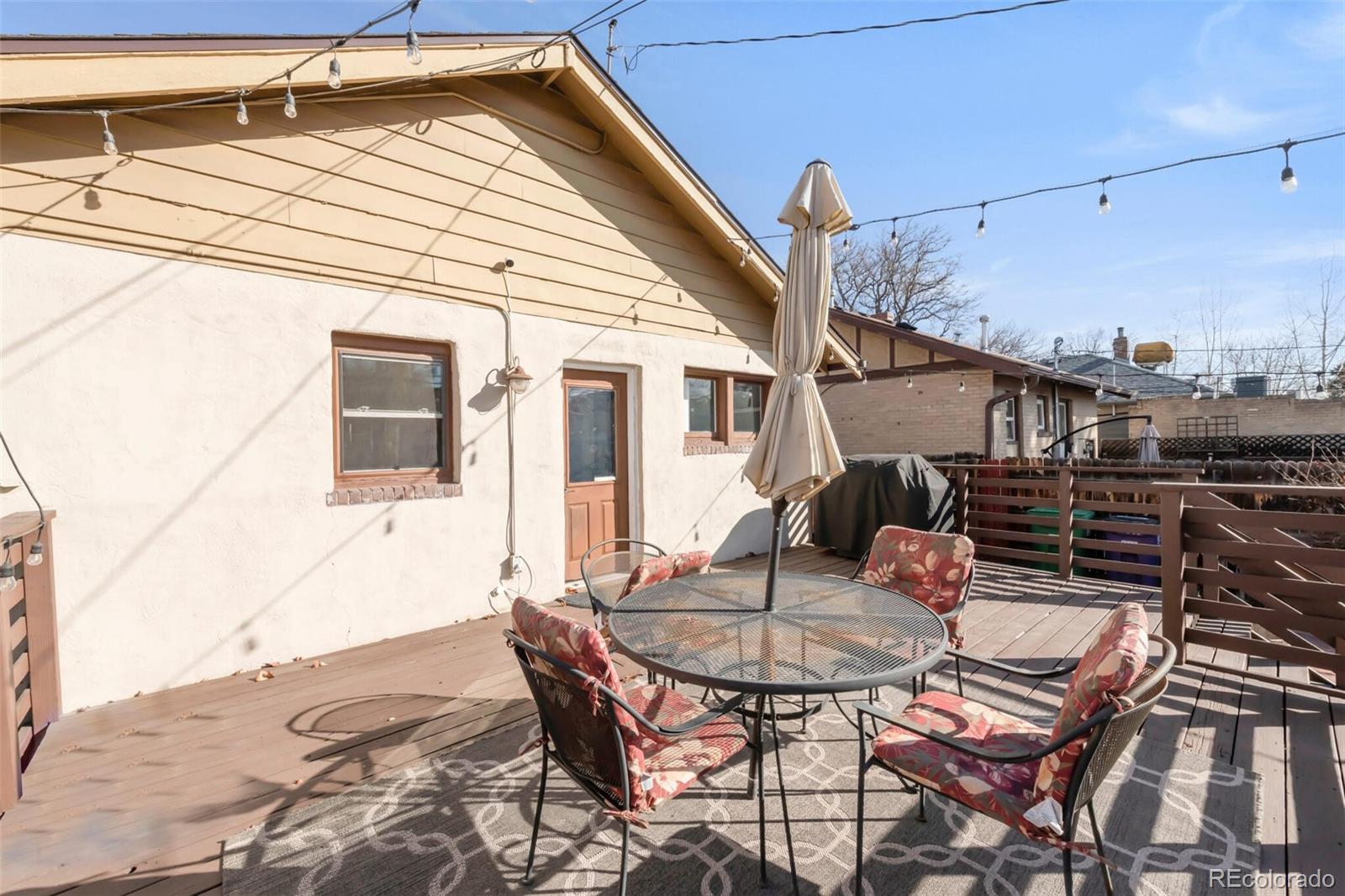 MLS Image #38 for 2770 w denver place,denver, Colorado