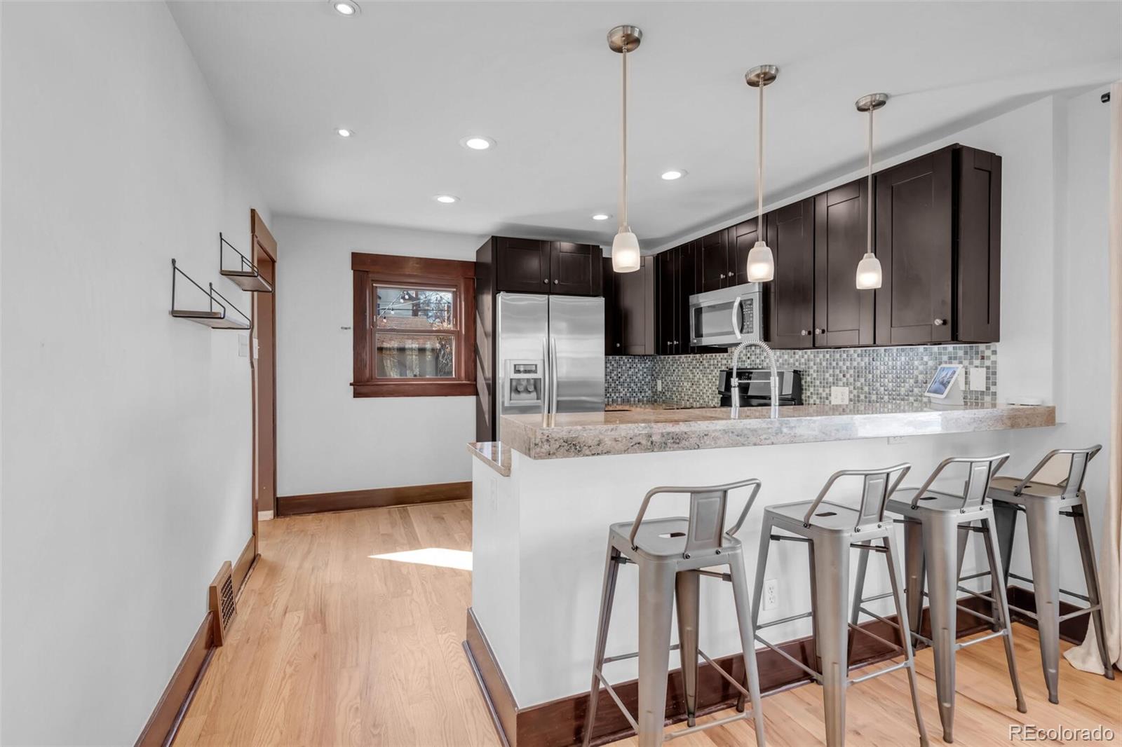 MLS Image #7 for 2770 w denver place,denver, Colorado