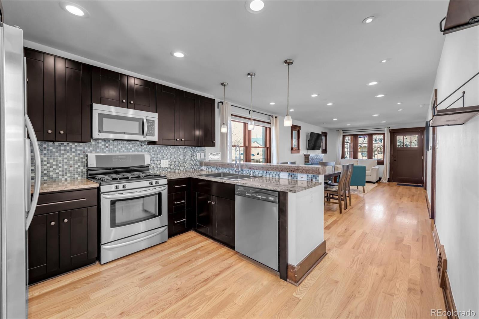 MLS Image #8 for 2770 w denver place,denver, Colorado