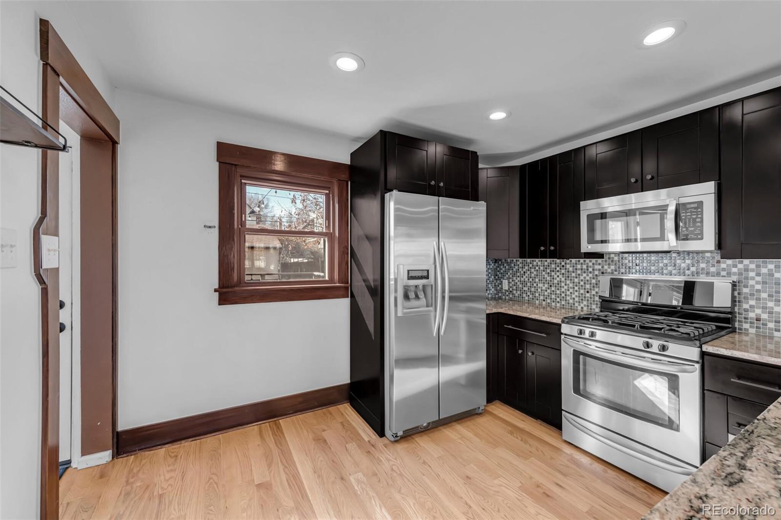 MLS Image #9 for 2770 w denver place,denver, Colorado