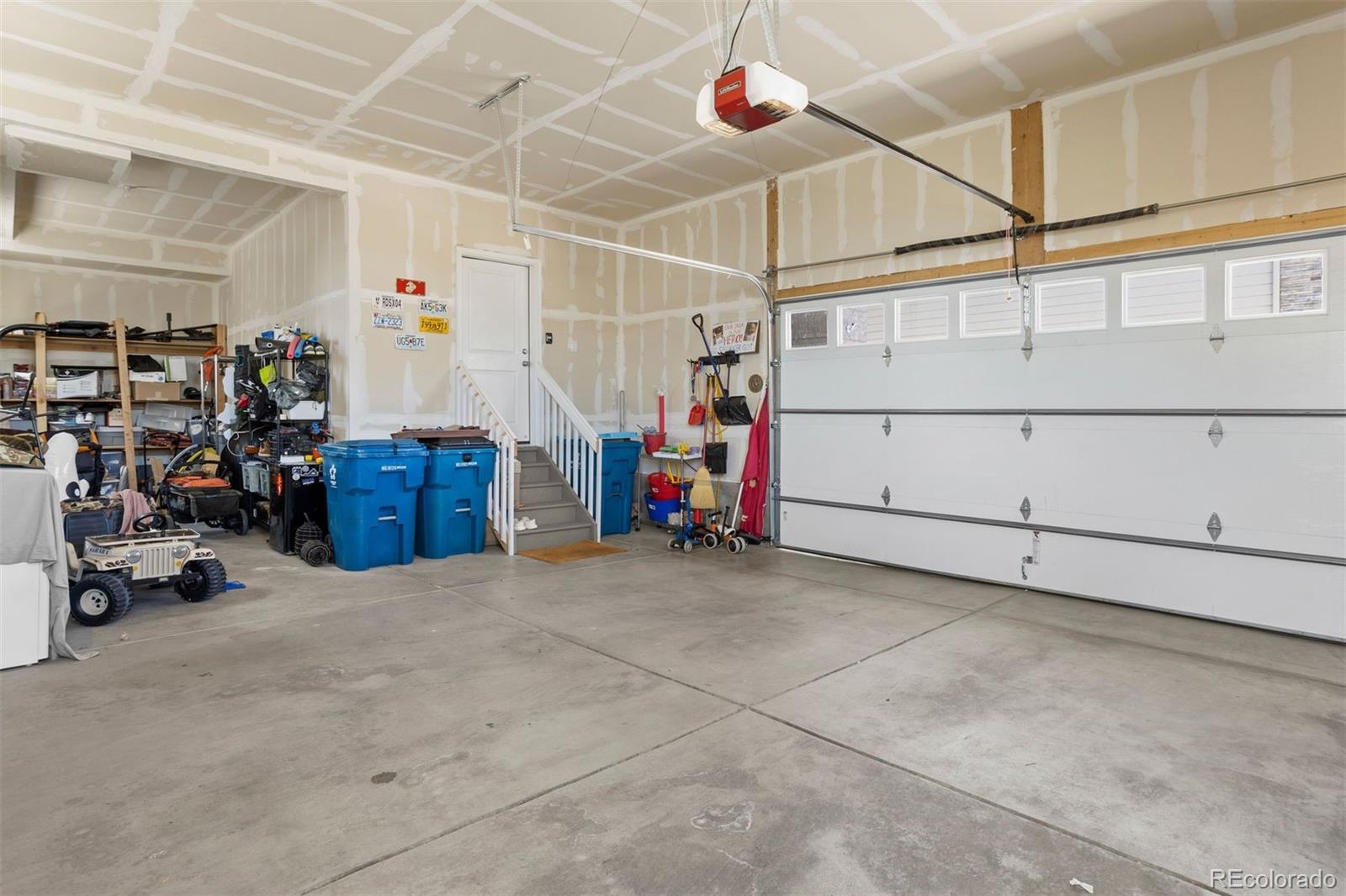 MLS Image #25 for 18640 w 92nd drive,arvada, Colorado