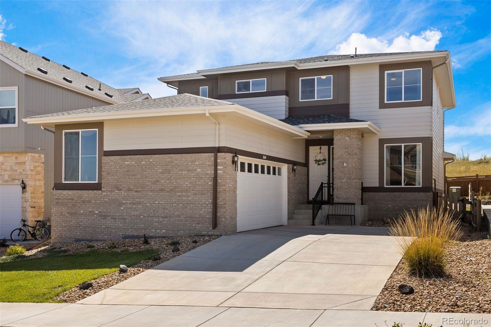MLS Image #26 for 18640 w 92nd drive,arvada, Colorado