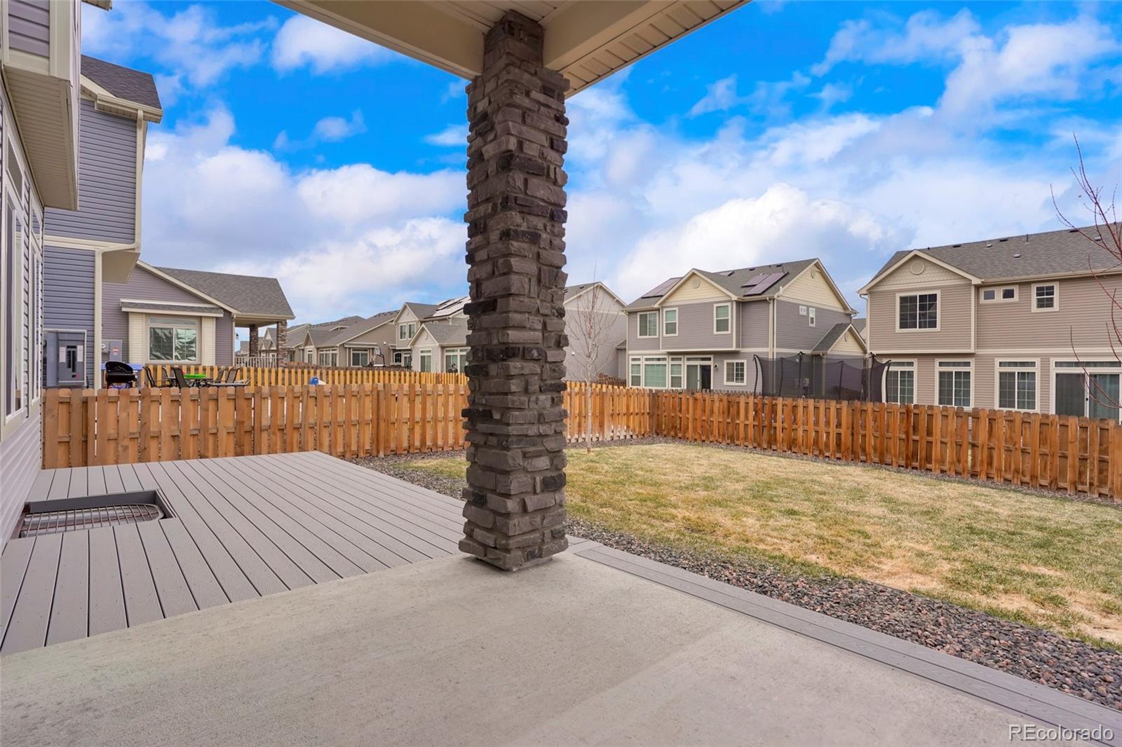 MLS Image #28 for 26321 e bayaud avenue,aurora, Colorado