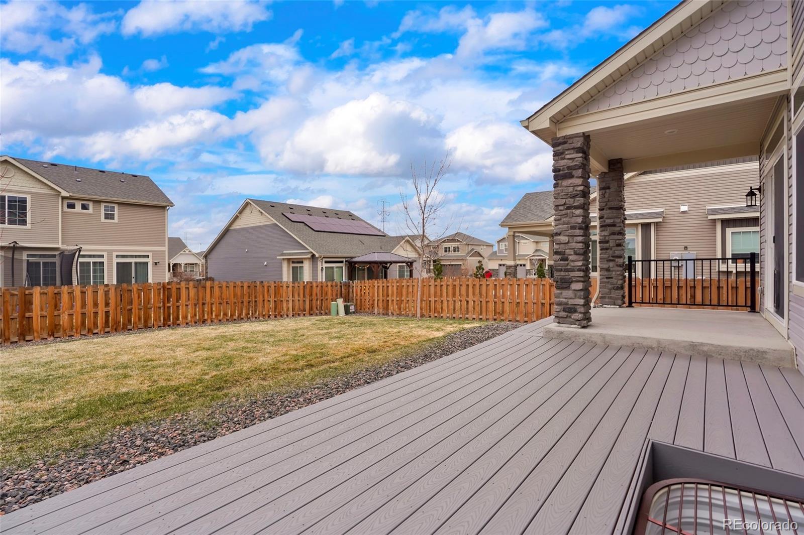 MLS Image #29 for 26321 e bayaud avenue,aurora, Colorado