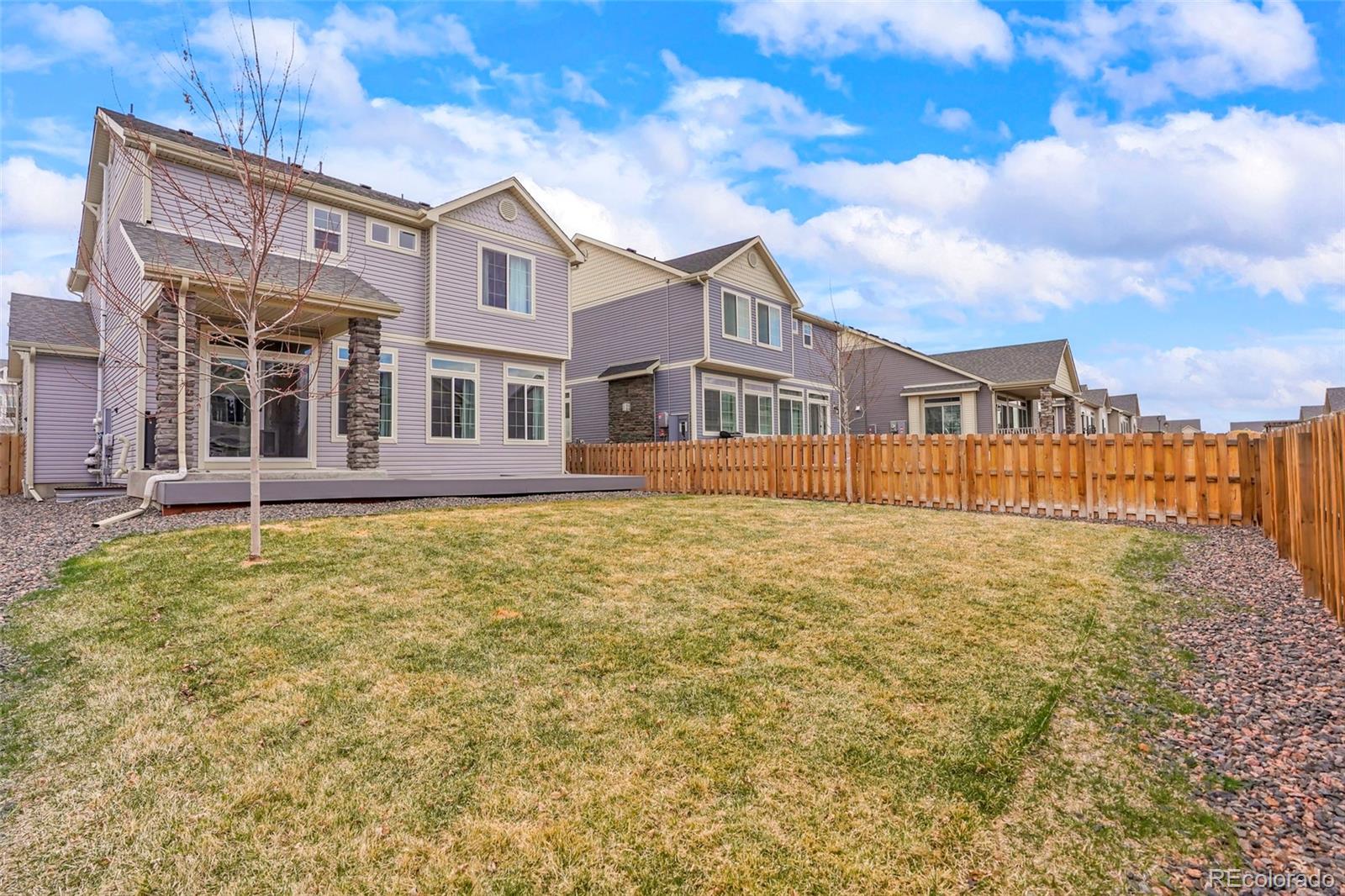 MLS Image #30 for 26321 e bayaud avenue,aurora, Colorado