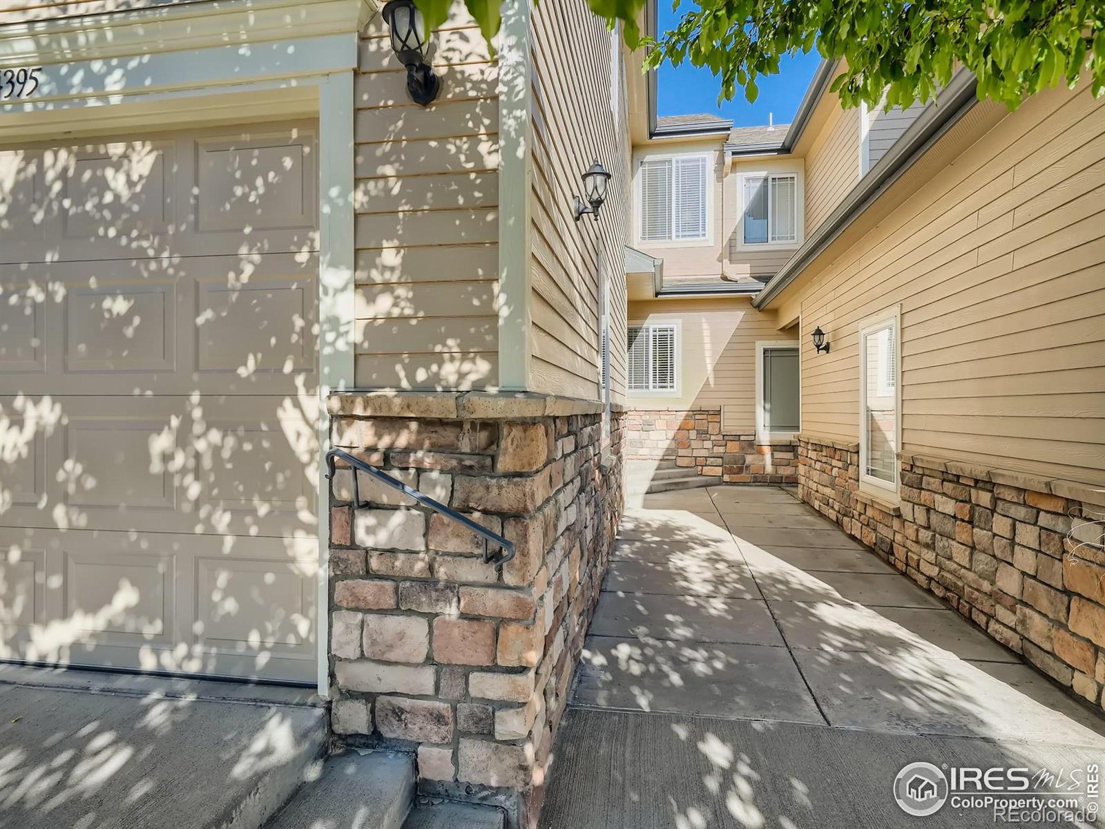 MLS Image #20 for 4395 s quail way,littleton, Colorado