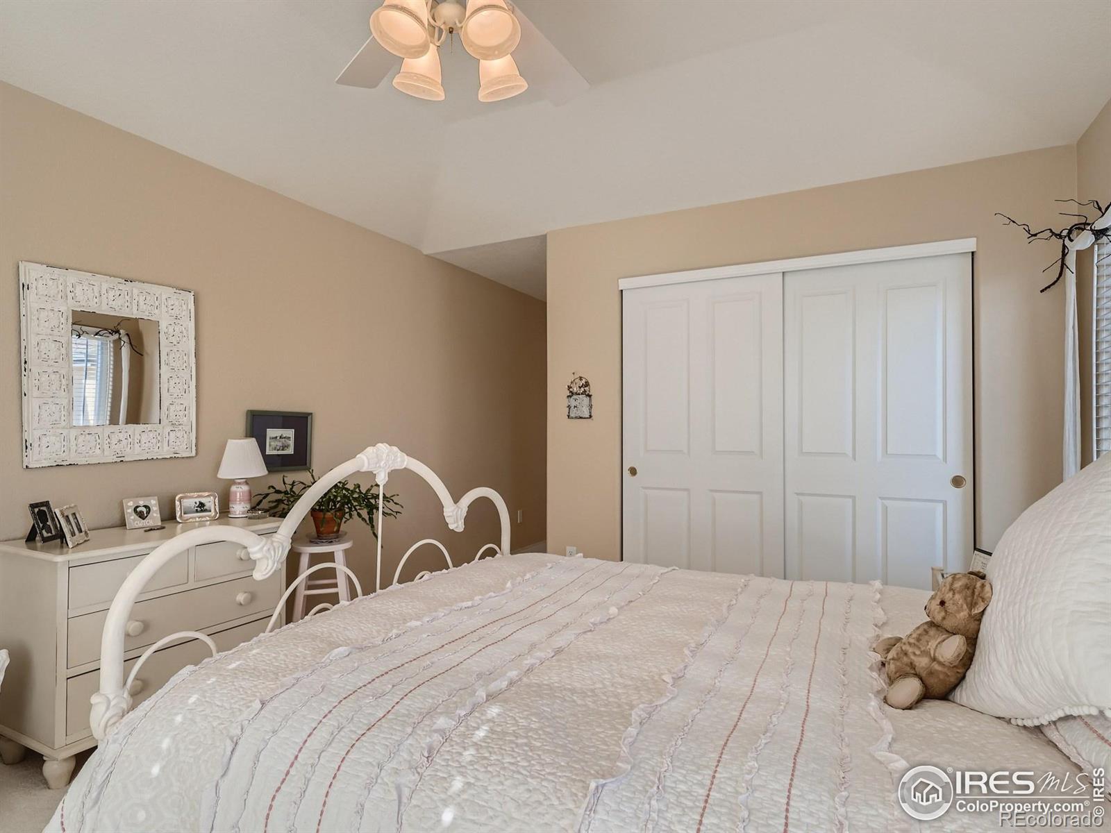 MLS Image #9 for 4395 s quail way,littleton, Colorado