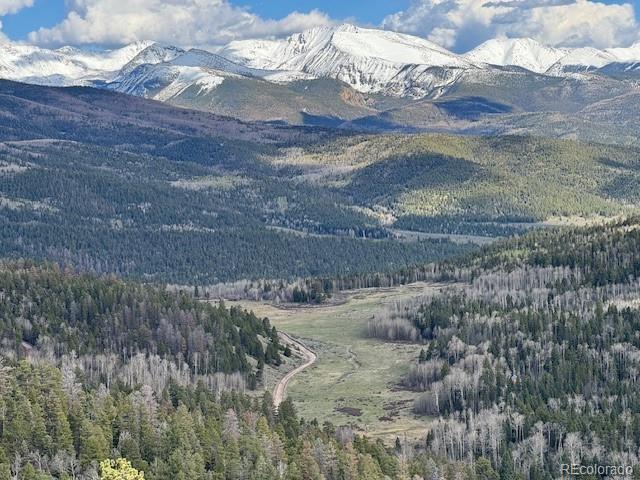 CMA Image for 7804  debreteuil road,Fort Garland, Colorado