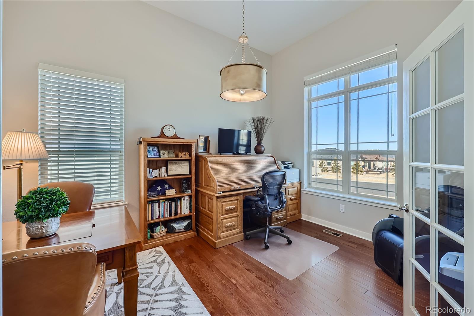 MLS Image #4 for 23020 e del norte circle,aurora, Colorado