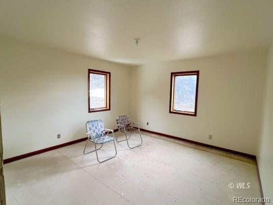 MLS Image #12 for 950  haven road,westcliffe, Colorado