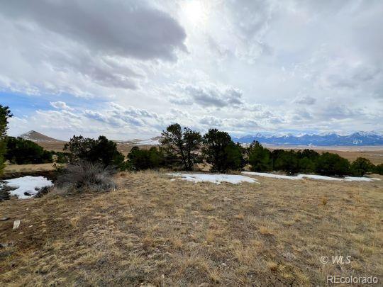 MLS Image #2 for 950  haven road,westcliffe, Colorado