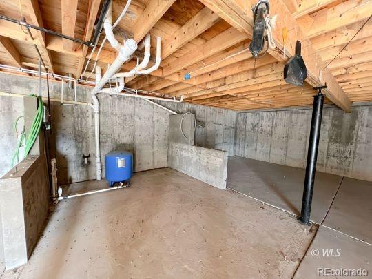 MLS Image #21 for 950  haven road,westcliffe, Colorado