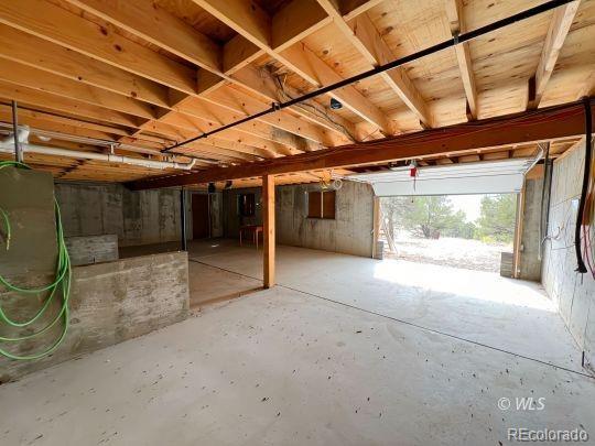 MLS Image #22 for 950  haven road,westcliffe, Colorado