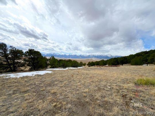 MLS Image #24 for 950  haven road,westcliffe, Colorado