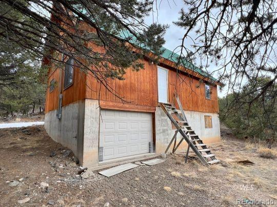 MLS Image #26 for 950  haven road,westcliffe, Colorado