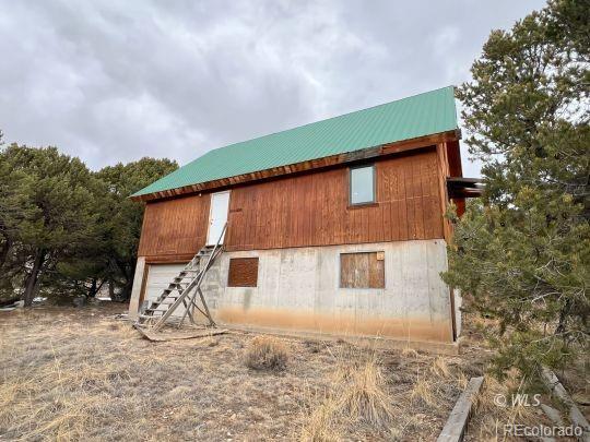 MLS Image #27 for 950  haven road,westcliffe, Colorado